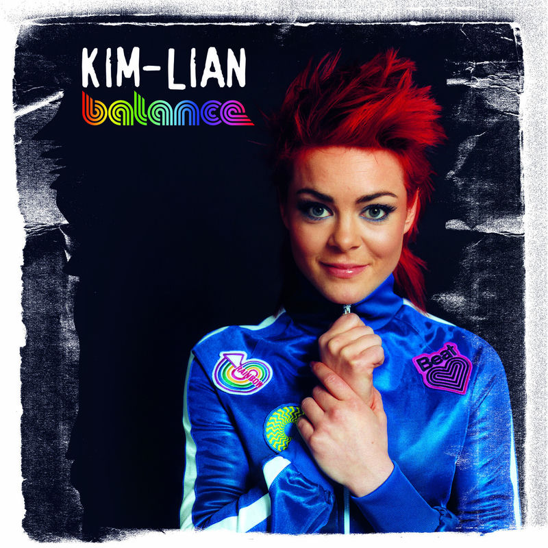 Kim-Lian